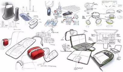 全球工業設計專業大學排名TOP10