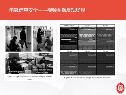 計(jì)算機(jī)工程學(xué)院等你 IT邀你 程序設(shè)計(jì)未來(lái)