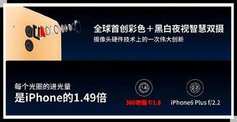 【將玩物精神進(jìn)行到底】360手機(jī)極客版·深度體驗