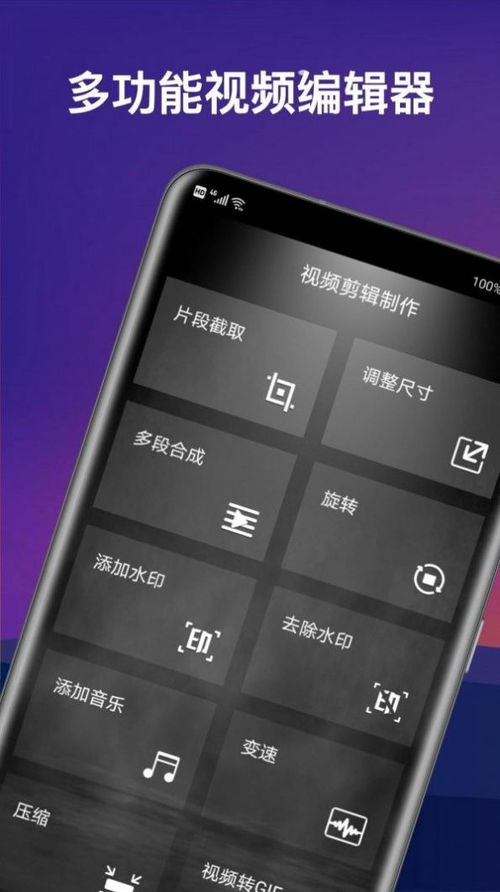 精品一卡二卡三卡中國
