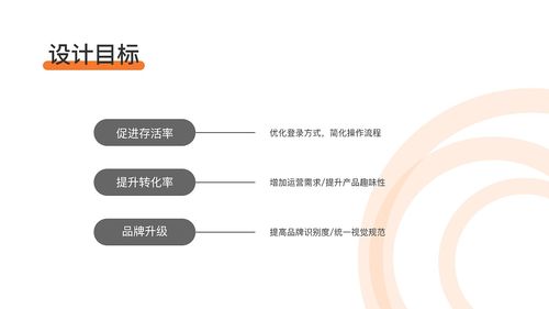 智慧停車，隨行隨心——移動端停車項目重設(shè)計策劃與公關(guān)服務(wù)方案
